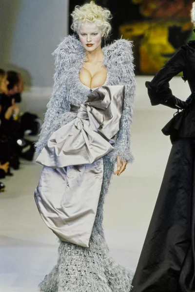 Look 78